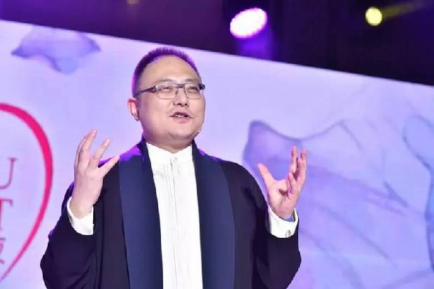 10.罗脱口秀西2 10.罗脱口秀西2