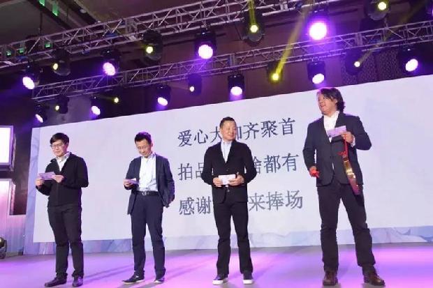 9.三句半配图 9.三句半配图
