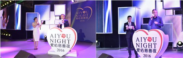 5.支付宝 5.支付宝