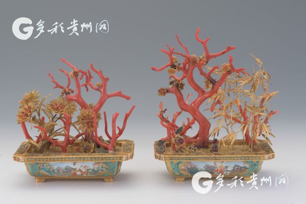 独山古风博物院8月8日正式开园 邀您共赏千件藏品1