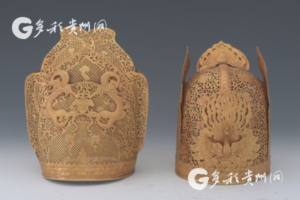 独山古风博物院8月8日正式开园 邀您共赏千件藏品2