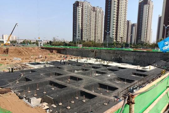 云图片