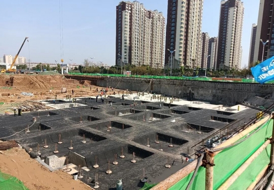 云图片