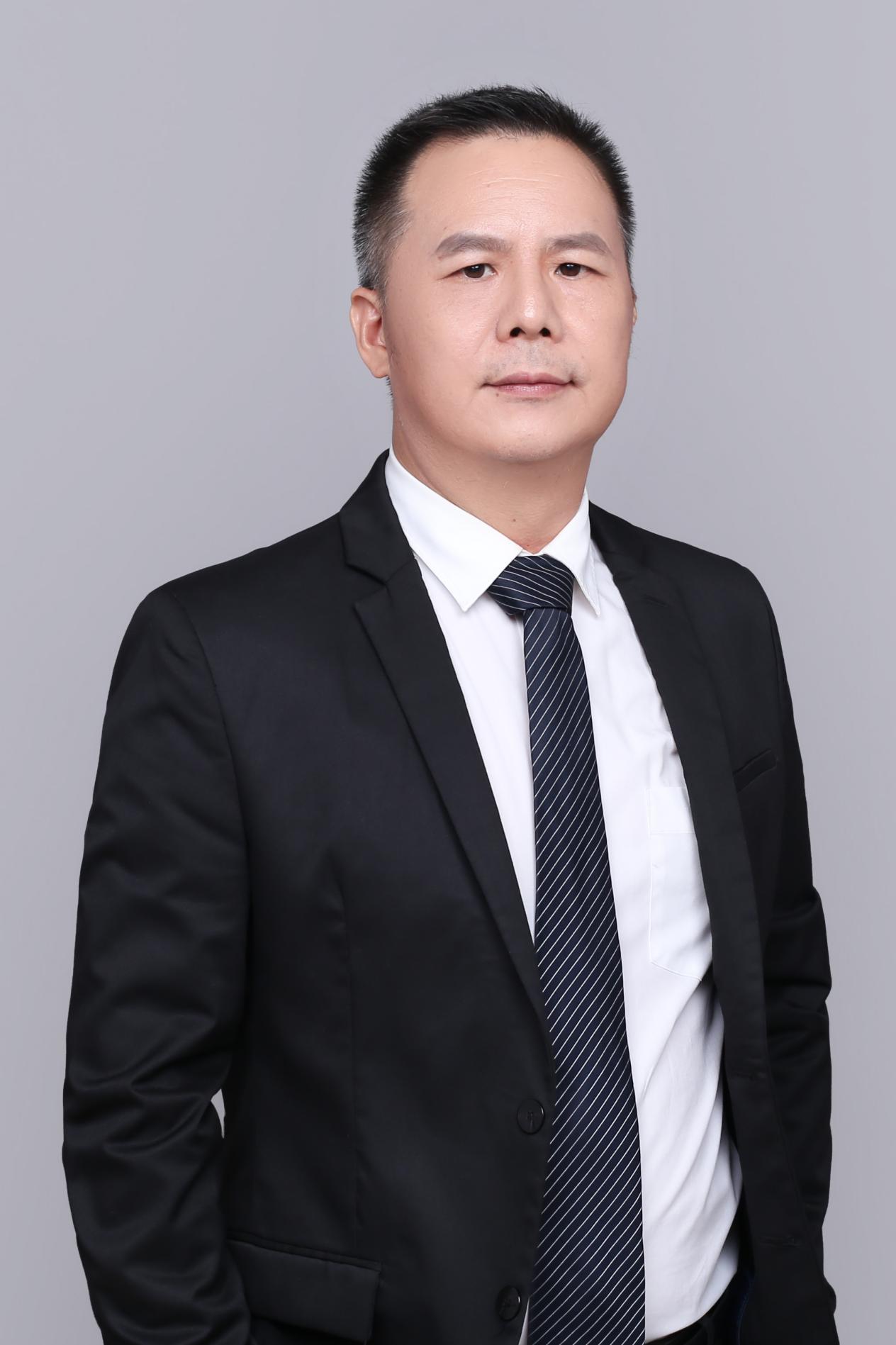 微信图片_20211221142755.jpg