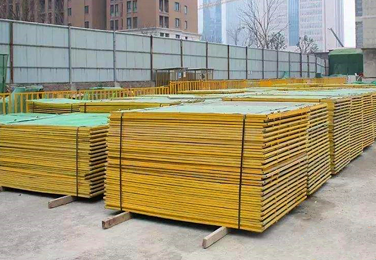 中国二十二冶集团冶金公司：精准把控物资管理，促进品质效益提升(图2)