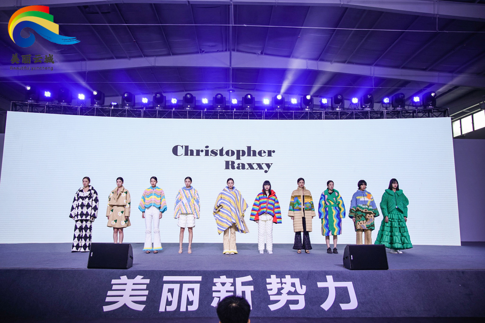 如图片无法显示，请刷新页面