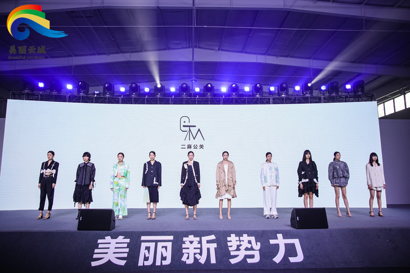 如图片无法显示，请刷新页面