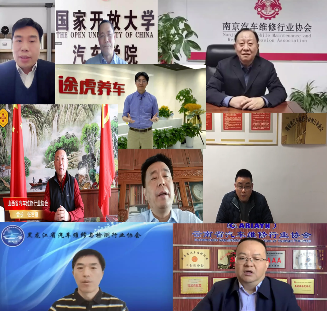 https://mmbiz.qpic.cn/mmbiz_png/G68TPJDzibUgd4JarficVVAM7BicqQOYw8UVR760CsR4LqEzyHzhT8YS0ruUhoKrTKW0xsf7Y52PH4xPcJNGbUrDw/640?wx_fmt=png