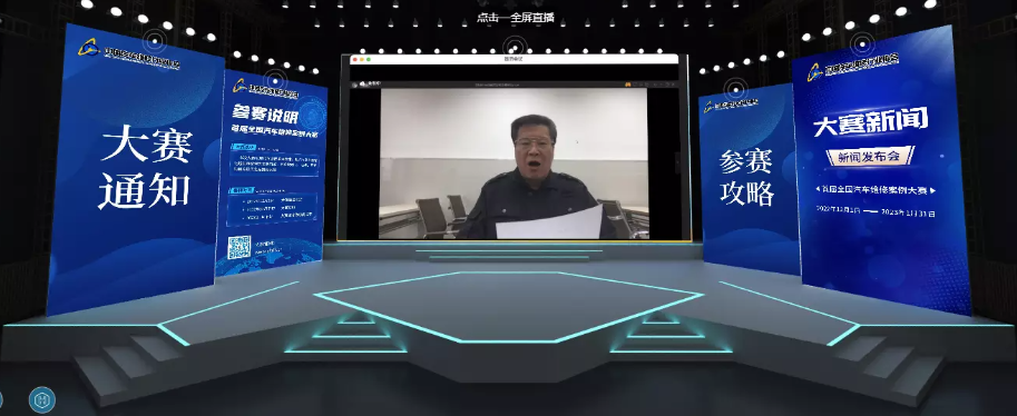 https://mmbiz.qpic.cn/mmbiz_png/G68TPJDzibUgd4JarficVVAM7BicqQOYw8UprqqlPyIEALTtWOPv0WvLu8pPUpEaBKWiak0brv0m9f33aOJcZbO<span class=