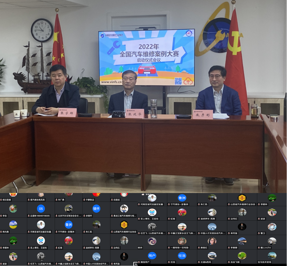 https://mmbiz.qpic.cn/mmbiz_png/G68TPJDzibUgd4JarficVVAM7BicqQOYw8UjVJCWwrTm2NcZD5yXHKKqDIBC4CrnqYCRgdG6FtonicOFmLgFBW0Jlg/640?wx_fmt=png
