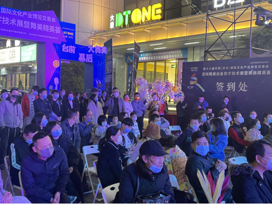 7bf930e037722b2a5f444ade920c56f