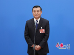 “稳”中起好步“进”上下功夫 官方详解住建领域重点举措