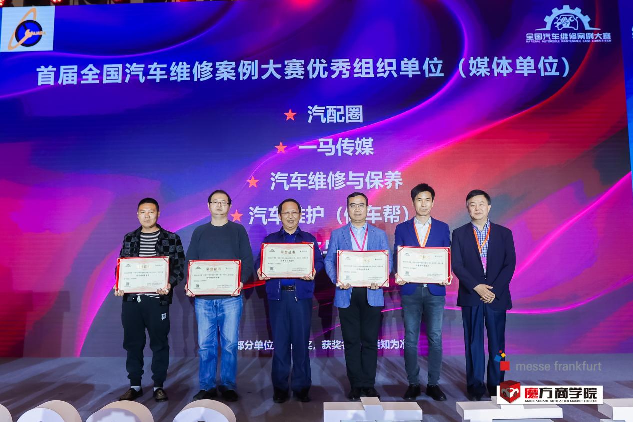 0c445a5ca33752707b5d8177950c151