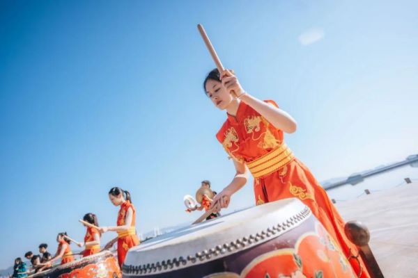 图片13.jpg
