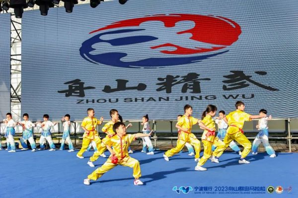 图片12.jpg