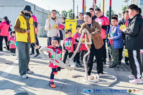 图片10.jpg