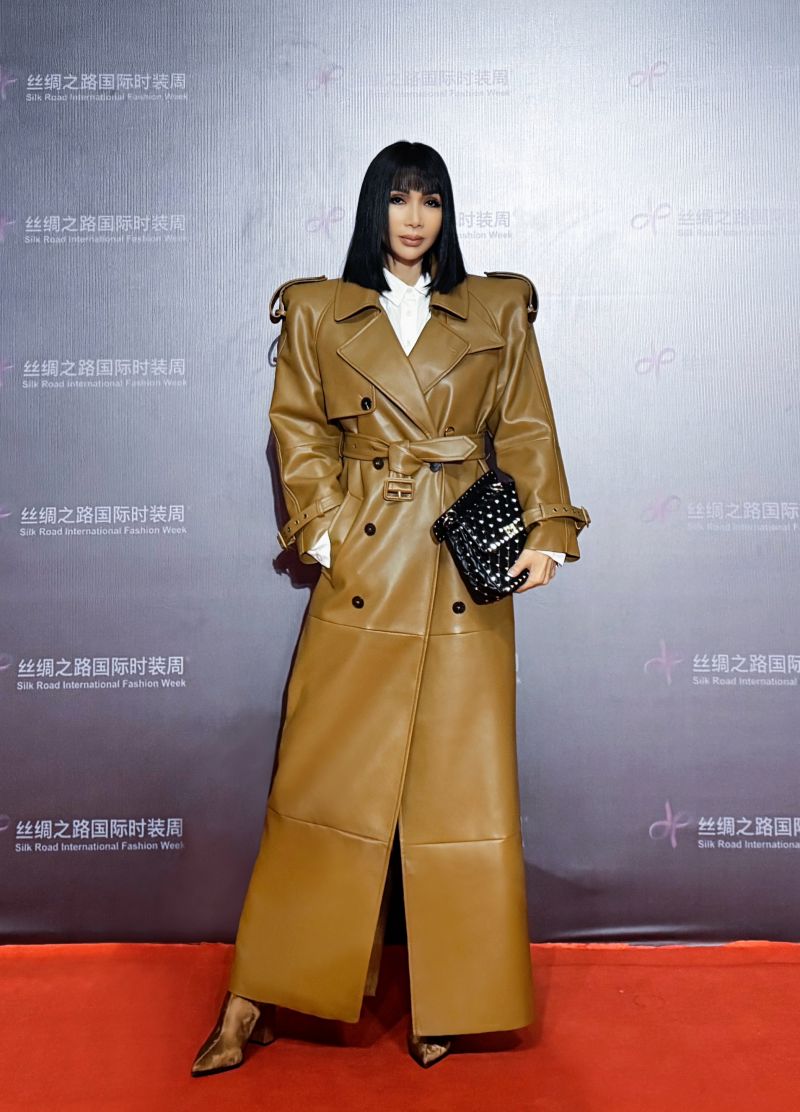 微信图片_20231130115650.jpg