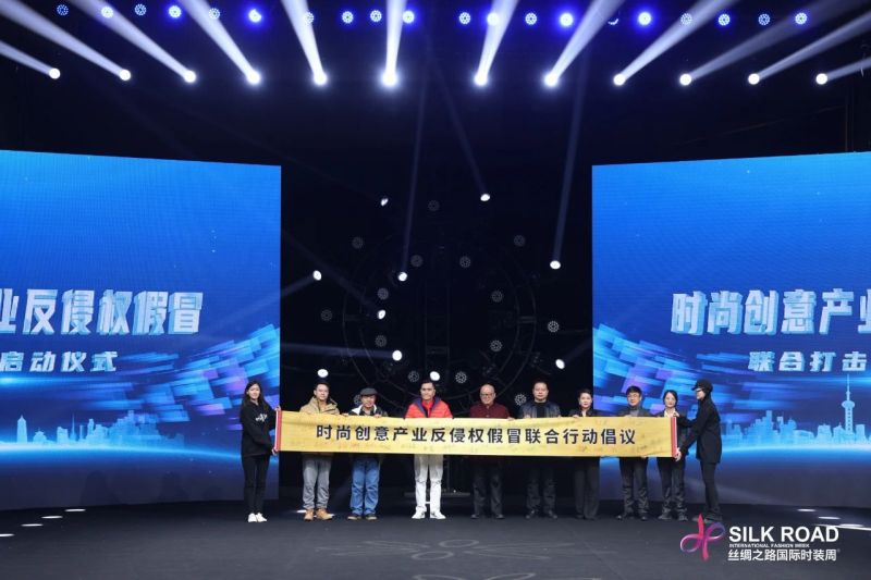 图片13.png