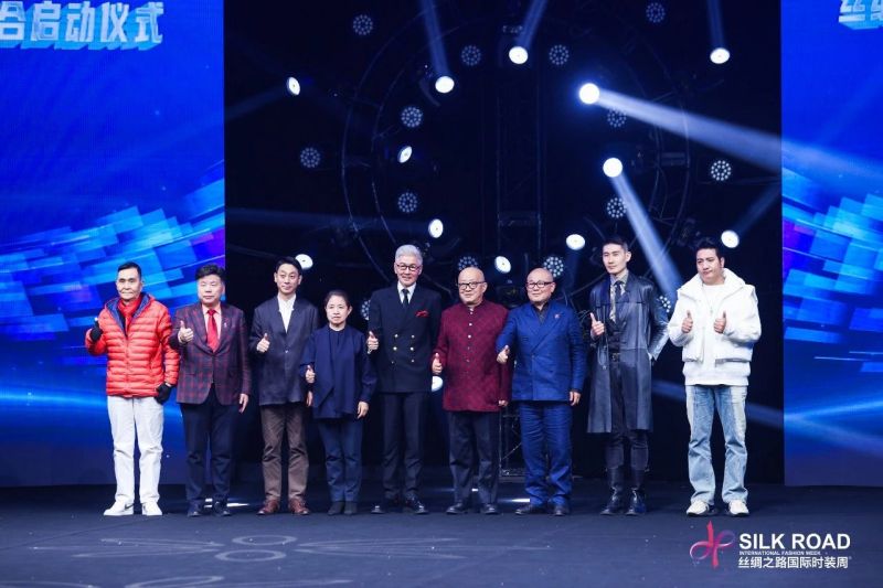 微信图片_20231127231522.jpg