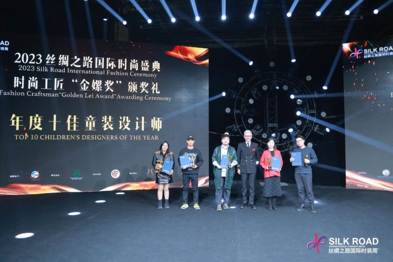 图片10.png