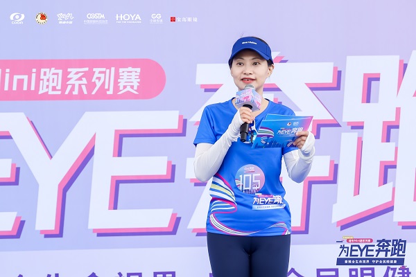 李梦华.jpg