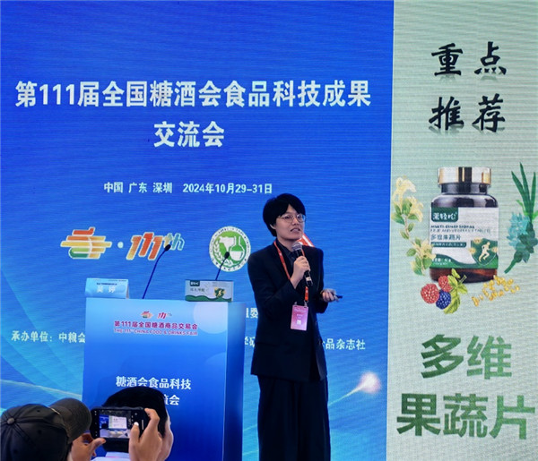 1732954811589481_副本.jpg
