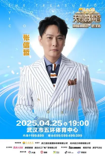 图片15.png