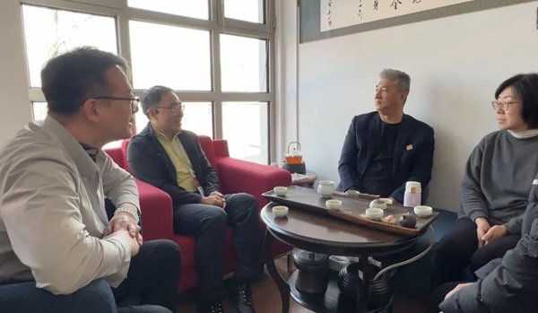 图片28.jpg