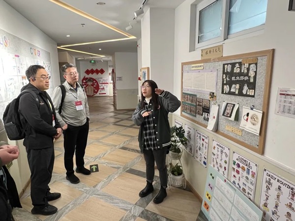 图片27.jpg