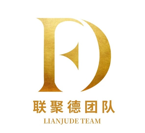 1740793722720474_副本.jpg