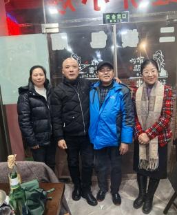 bda6018c0dc20643fe14357a24f5bf6e.jpg