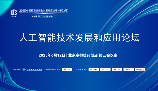 图片43.png