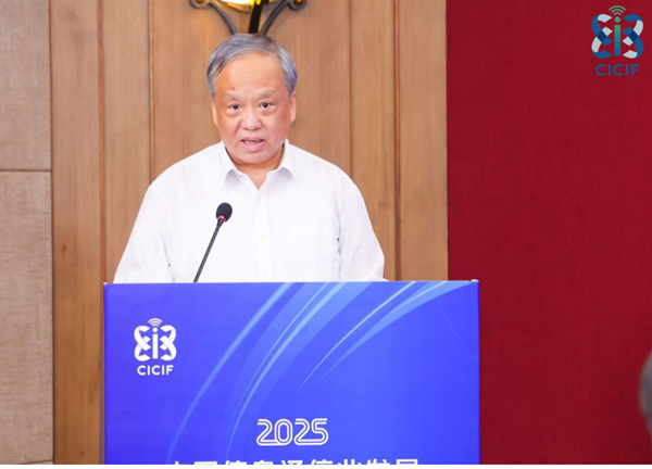 图片44.png