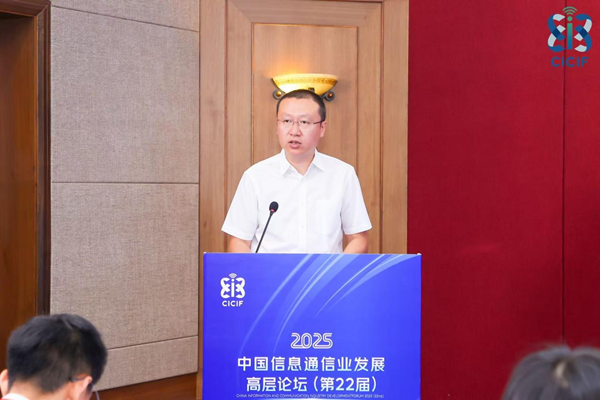 图片45.png