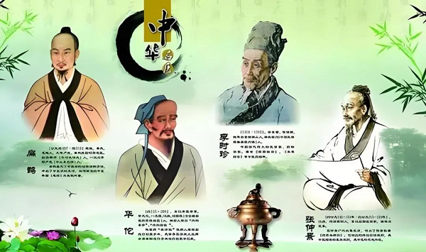 图片11.png
