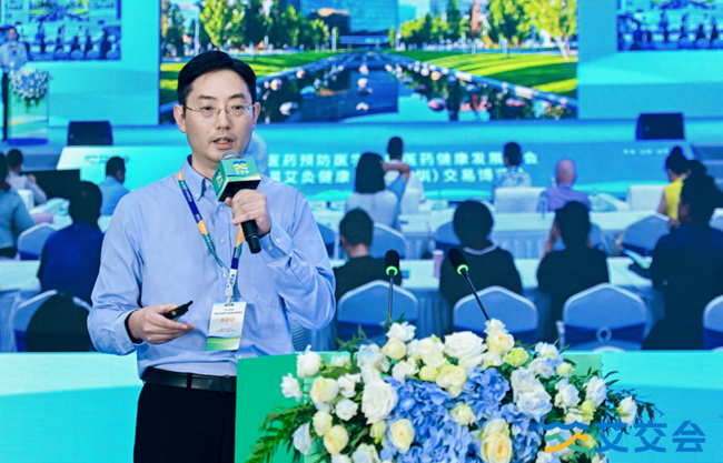 图片41.png