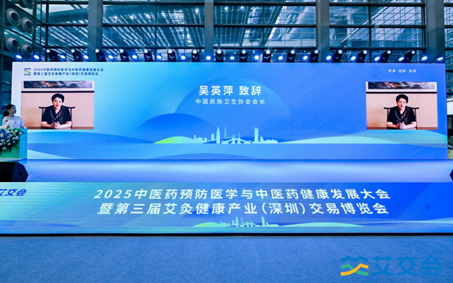 图片23.png