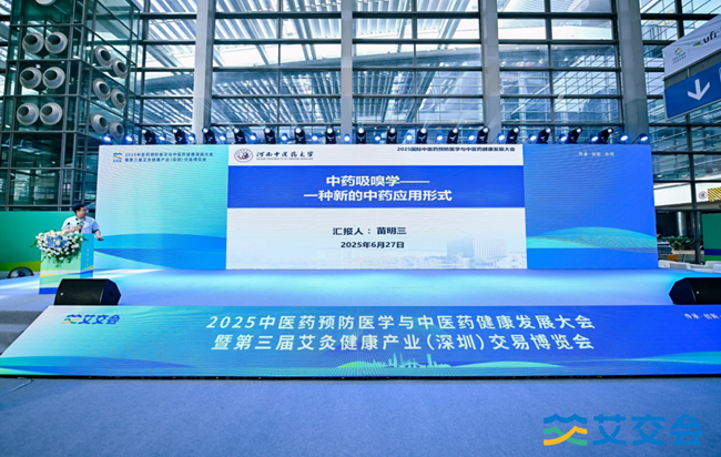 图片37.png