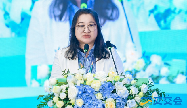 图片28.png