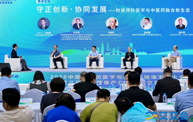 图片36.png