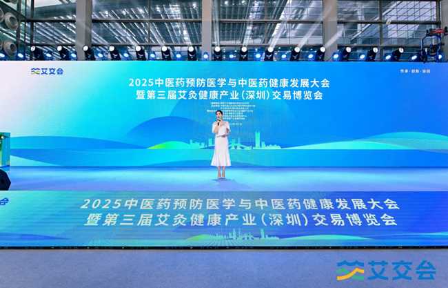 图片19.png