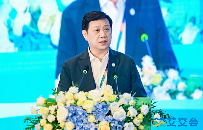 图片22.png
