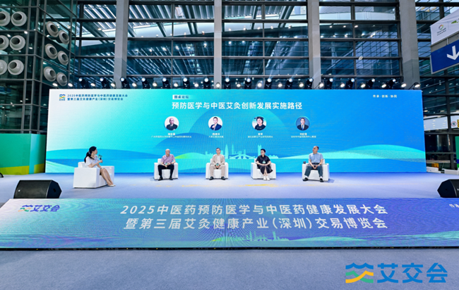 图片45.png