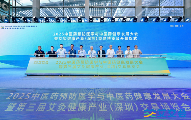 图片30.png