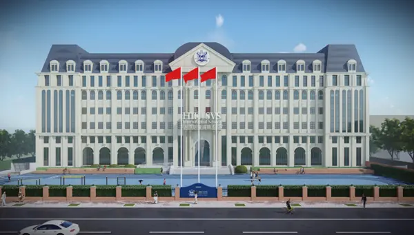 图片6.png