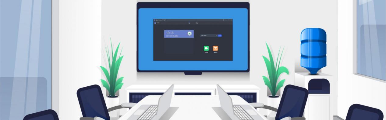 devices-01-1-q0je4lyfjex6xmziowj5orioqnbwra3re5mf22mgkw