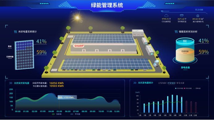 智启新篇：Dynabook智慧办公解决方案，重构未来办公新生态