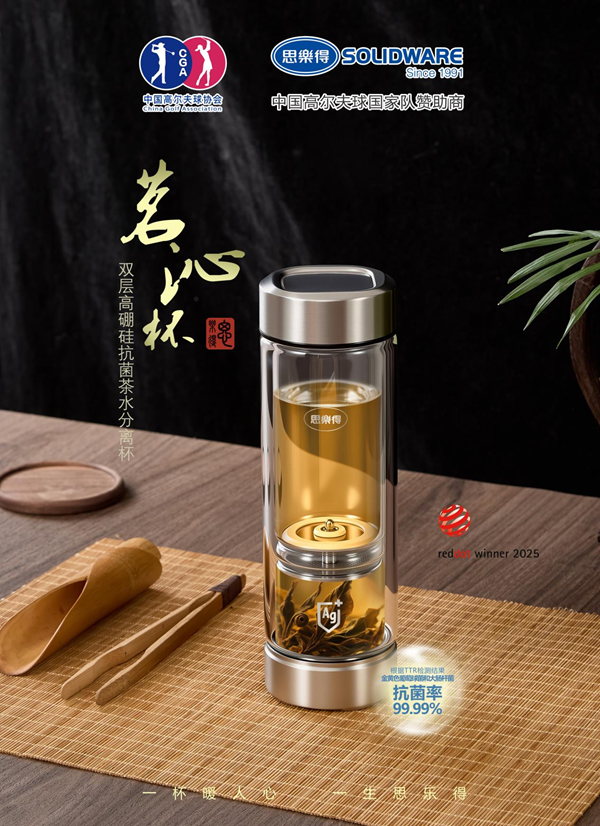 1757318241378884.png 图片1.png