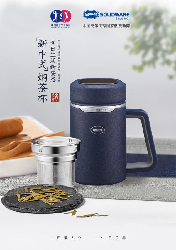 1757318252168571.png 图片3.png