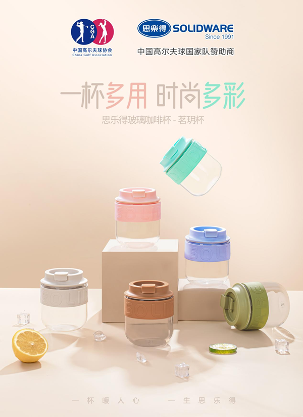 1757318247935468.png 图片2.png